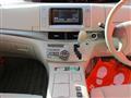 2008 Toyota Estima Hybrid