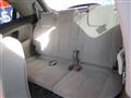2008 Toyota Estima Hybrid