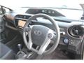 2016 Toyota AQUA