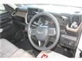2025 Daihatsu Move