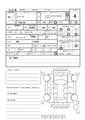 2009 Honda Freed