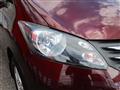 2009 Honda Freed