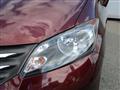2009 Honda Freed