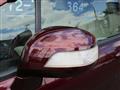 2009 Honda Freed