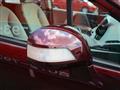 2009 Honda Freed