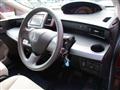 2009 Honda Freed