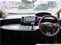 2009 Honda Freed