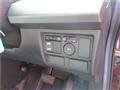 2009 Honda Freed