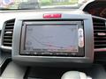 2009 Honda Freed