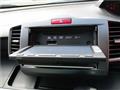 2009 Honda Freed