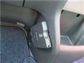 2009 Honda Freed
