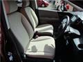 2009 Honda Freed