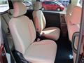 2009 Honda Freed