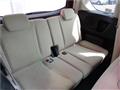2009 Honda Freed
