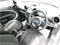 2014 BMW BMW Others