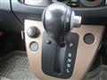 2009 Subaru Stella