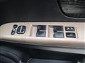 2009 Subaru Stella