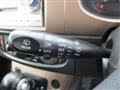 2009 Subaru Stella