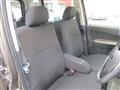 2009 Subaru Stella