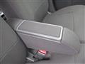 2009 Subaru Stella