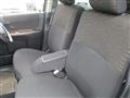2009 Subaru Stella