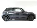2017 BMW BMW Others
