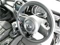2017 BMW BMW Others