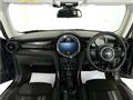 2017 BMW BMW Others