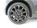 2017 BMW BMW Others