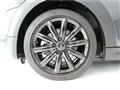 2017 BMW BMW Others