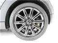 2017 BMW BMW Others