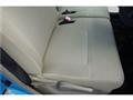 2012 Subaru Stella