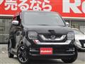 2020 Honda N-WGN