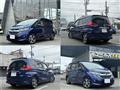2019 Honda Freed