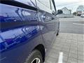 2019 Honda Freed