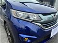 2019 Honda Freed