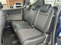 2019 Honda Freed