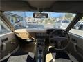1980 Toyota Chaser