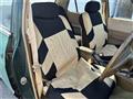 1980 Toyota Chaser