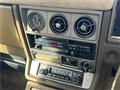 1980 Toyota Chaser