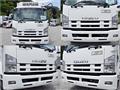 2014 Isuzu Isuzu Others