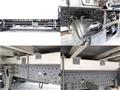 2014 Isuzu Isuzu Others