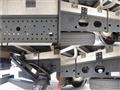 2014 Isuzu Isuzu Others