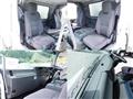 2014 Isuzu Isuzu Others