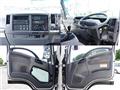 2014 Isuzu Isuzu Others