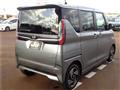 2023 Nissan ROOX
