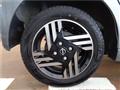 2023 Nissan ROOX
