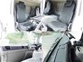 2013 Nissan Condor