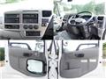 2013 Nissan Condor