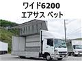2015 Mitsubishi Fighter